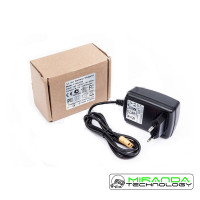 Cargador batería de Lithio